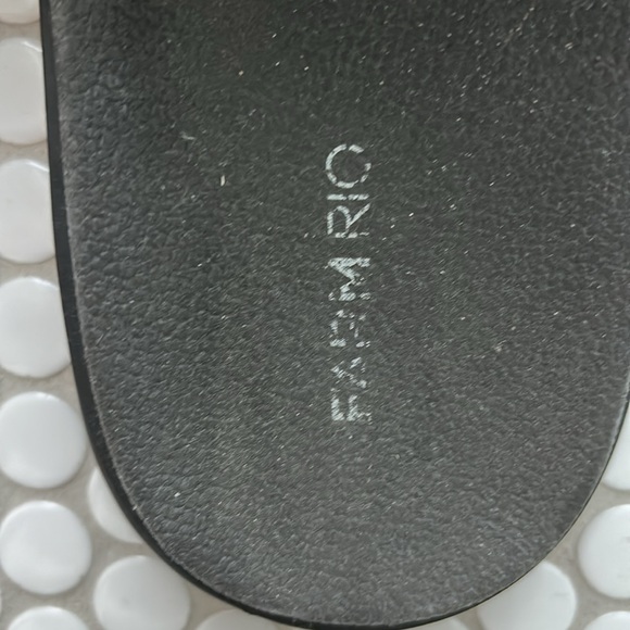 Farm Rio Slides!!! - Picture 3 of 3